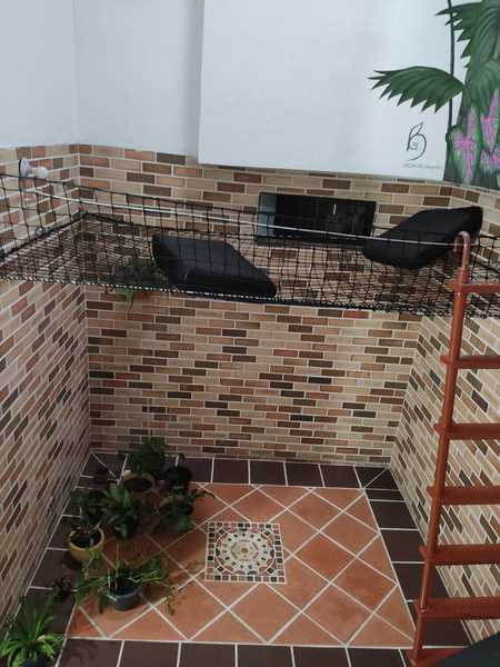 Foto habitación 5
