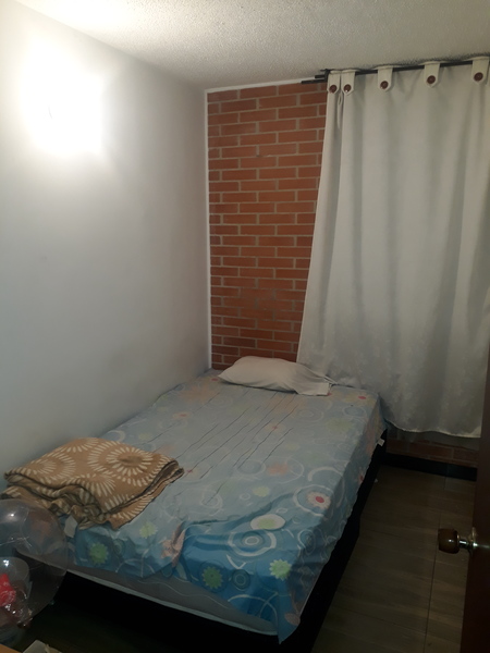 Foto habitación 2