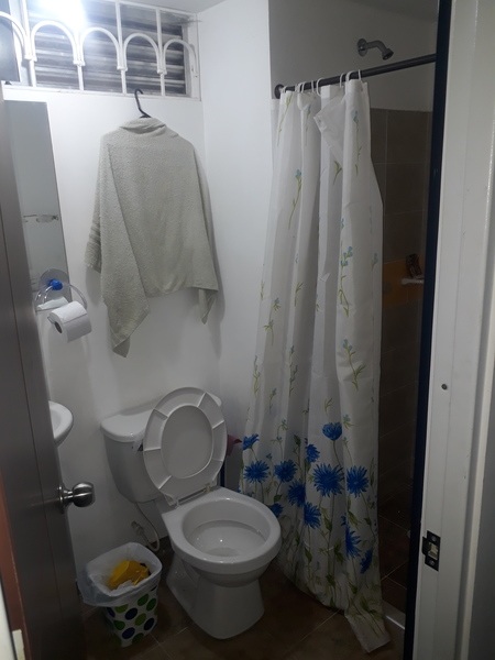 Foto habitación 3