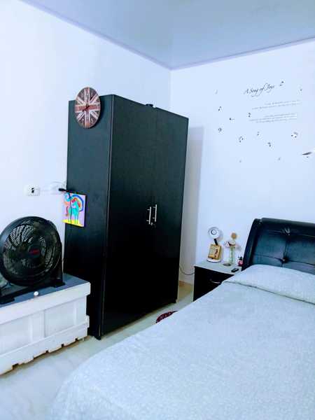 Foto habitación 2