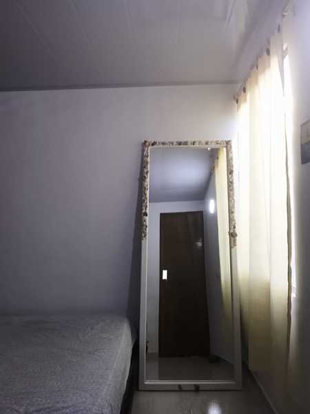 Foto habitación 3