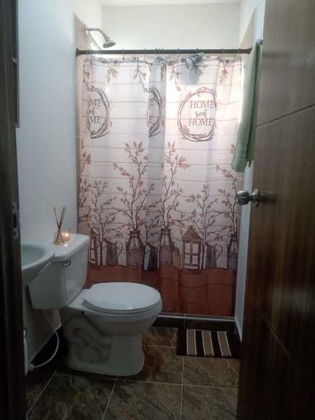 Foto habitación 4