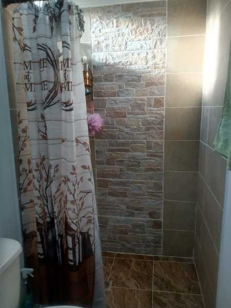 Foto habitación 5
