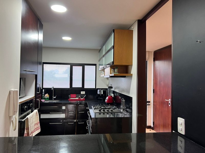 Foto habitación 3