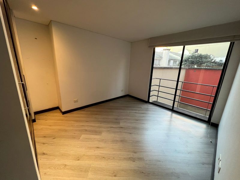 Foto habitación 4