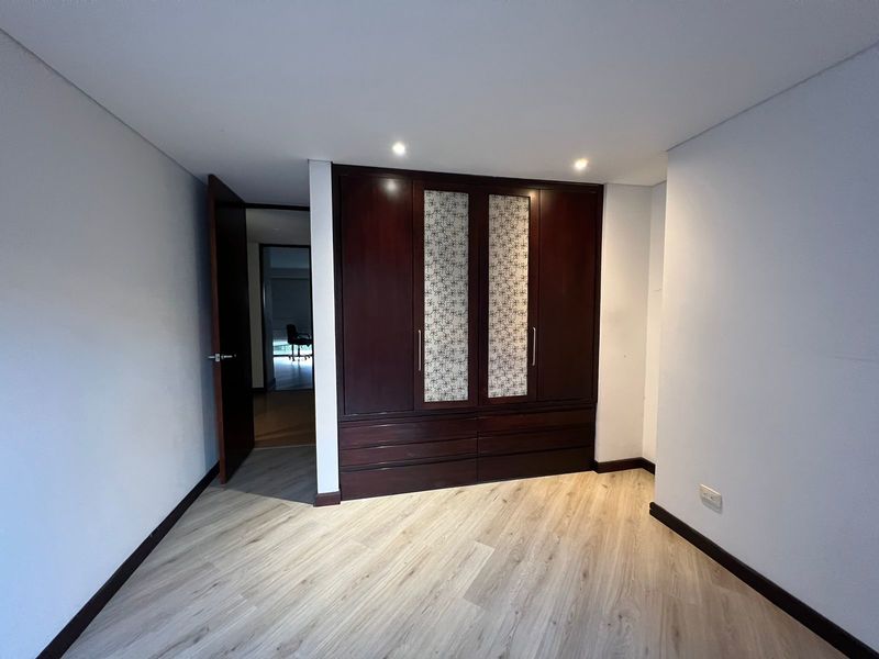 Foto habitación 5