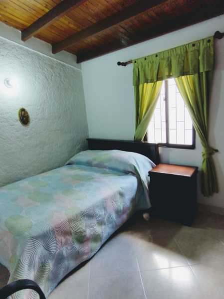 Foto habitación 2
