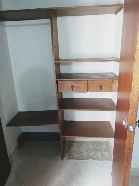 Foto habitación 3