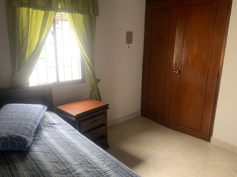Foto habitación 5