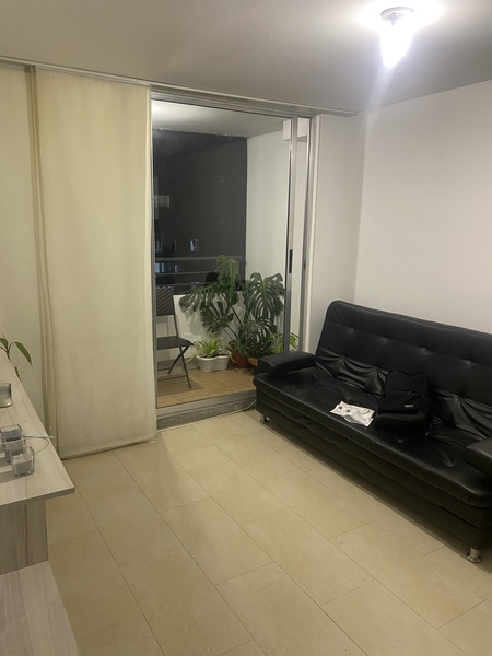 Foto habitación 2