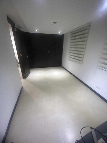 Foto habitación 4