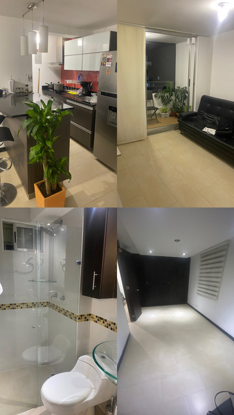 Foto habitación 5