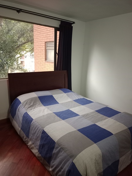 Foto habitación 2