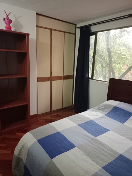 Foto habitación 3