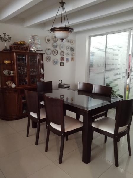 Foto habitación 2