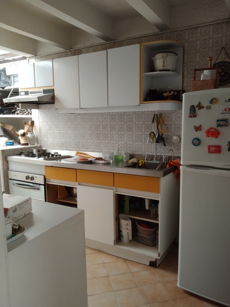 Foto habitación 3