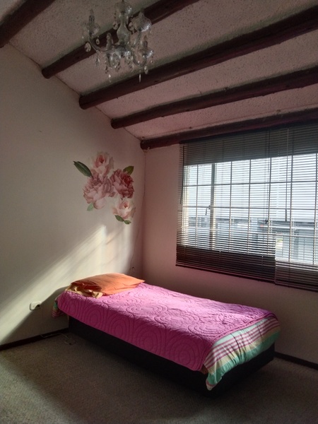 Foto habitación 4