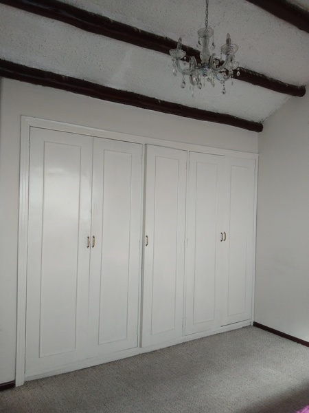 Foto habitación 5