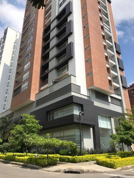 Foto principal habitación