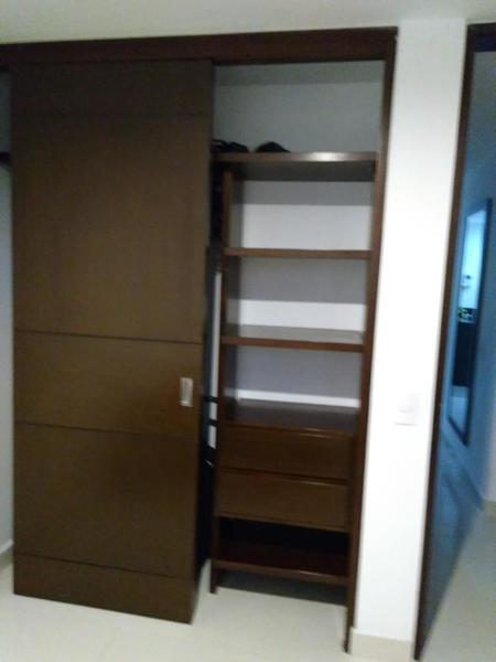 Foto habitación 2