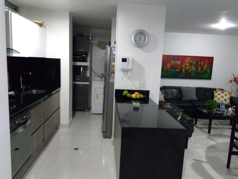 Foto habitación 4