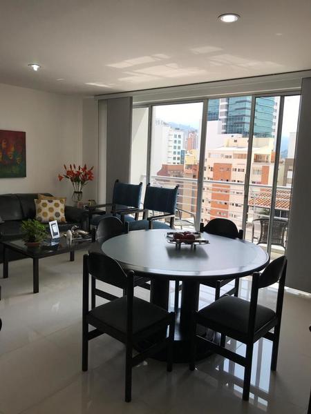 Foto habitación 5