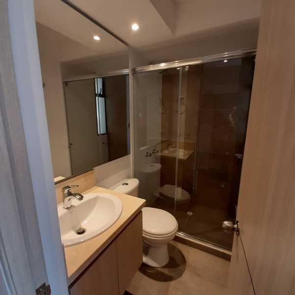 Foto habitación 2