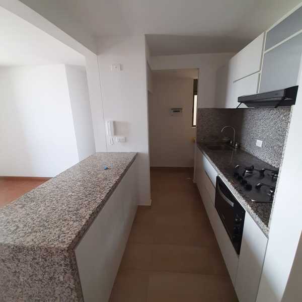 Foto habitación 3
