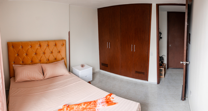 Foto habitación 2