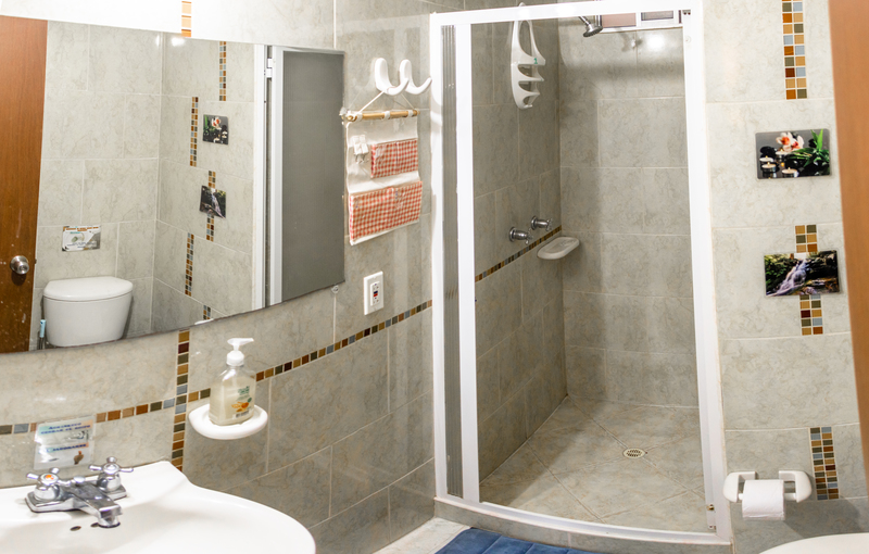 Foto habitación 3