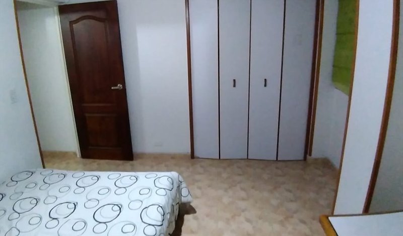 Foto habitación 2