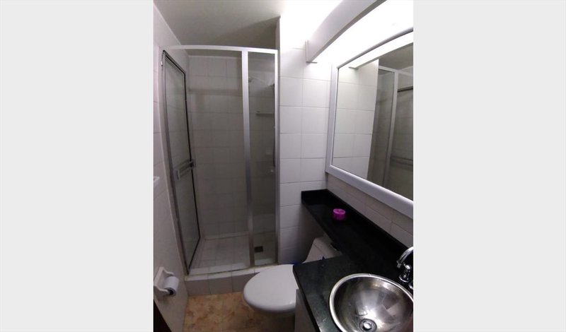 Foto habitación 3