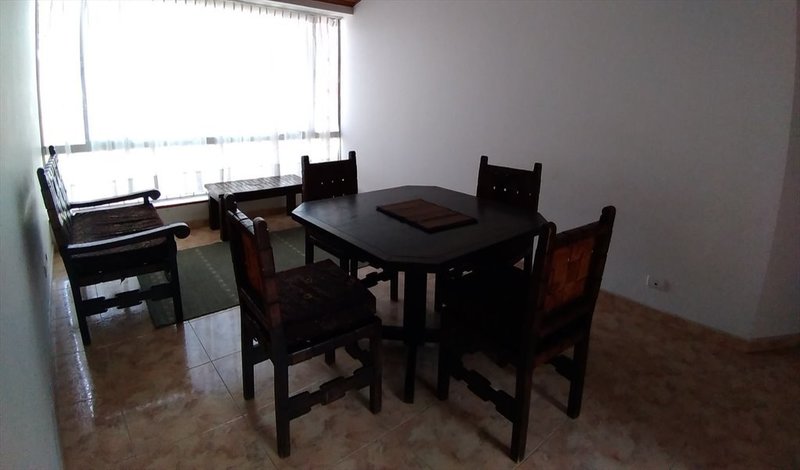 Foto habitación 4