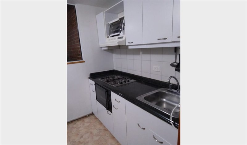 Foto habitación 5