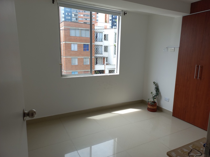 Foto habitación 2