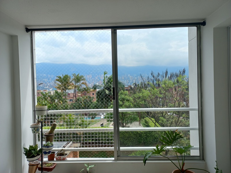 Foto habitación 3