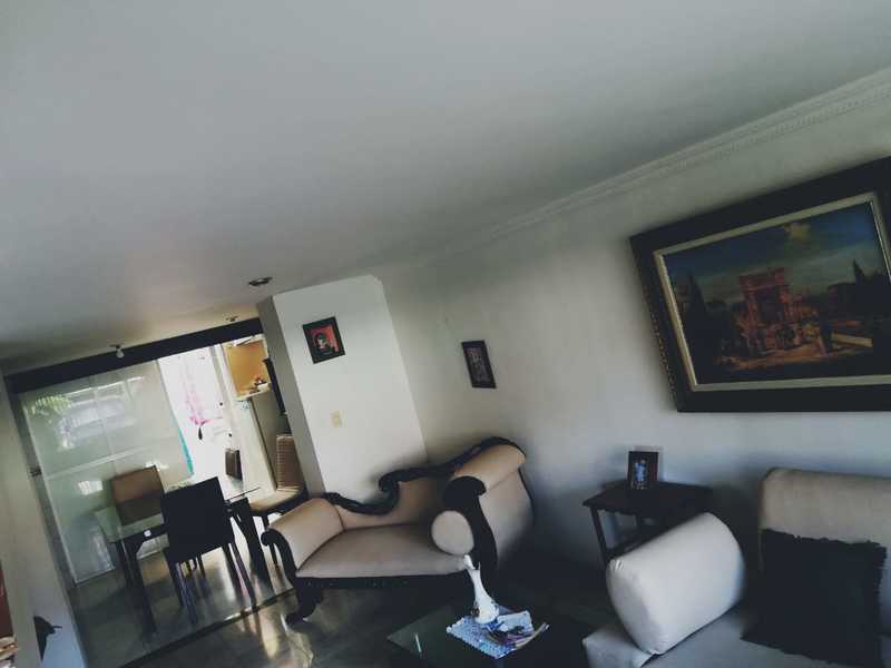 Foto habitación 5