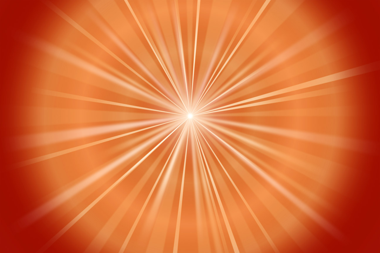 Arriendo habitación en Carrera 80 #52-52, Medellín, Antioquia - Main Image