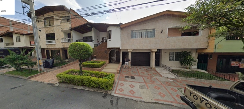 Foto habitación 2