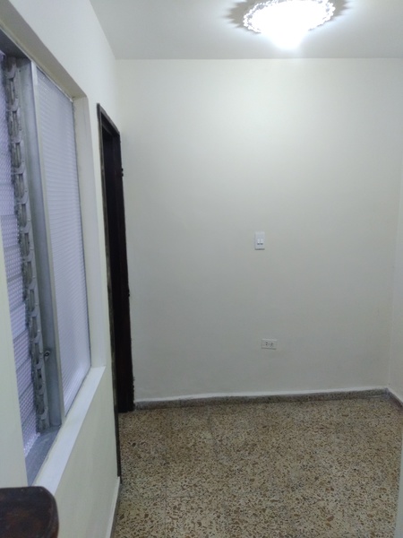 Foto habitación 3