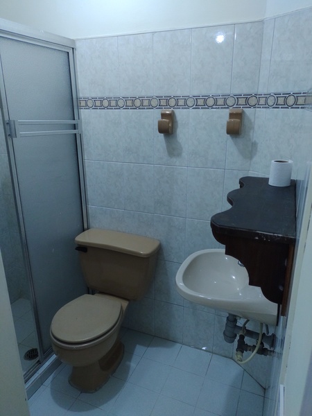 Foto habitación 4