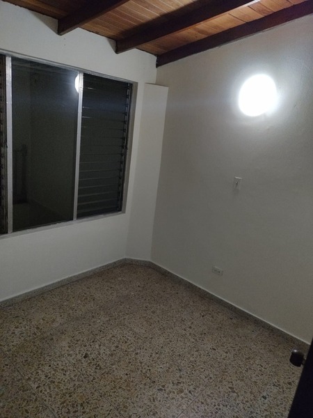 Foto habitación 5