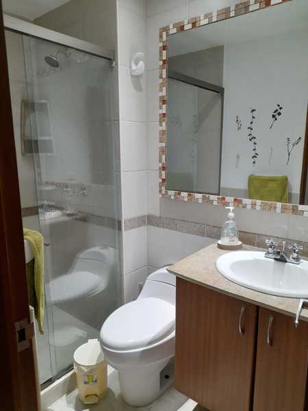 Foto habitación 2
