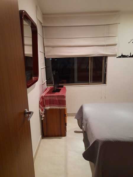 Foto habitación 3