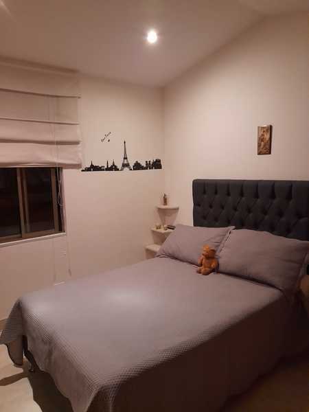 Foto habitación 4