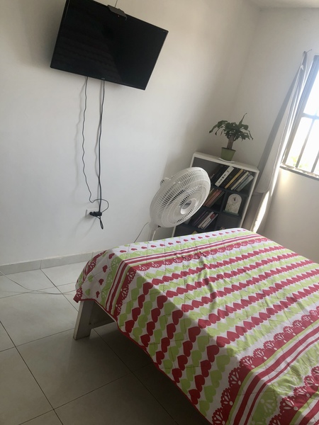 Foto habitación 2