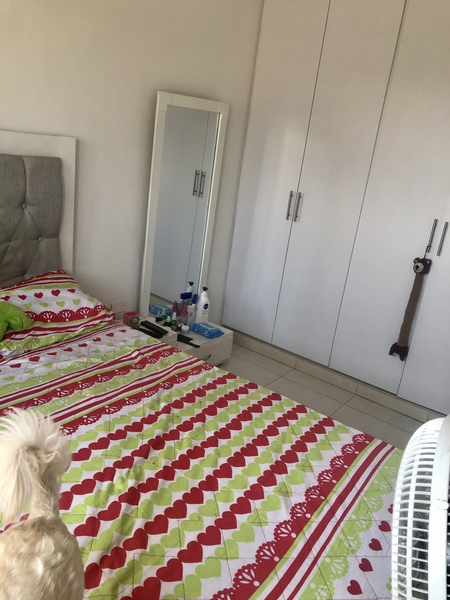 Foto habitación 3