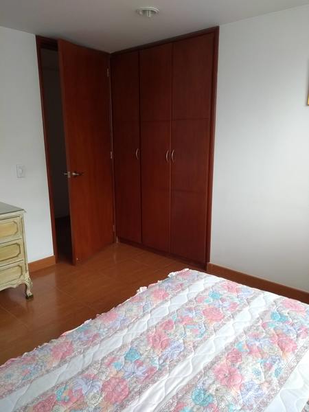 Foto habitación 2