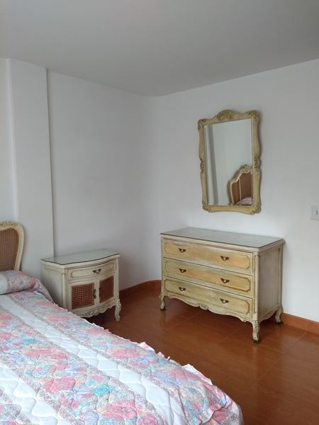 Foto habitación 3