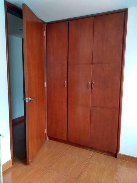 Foto habitación 4